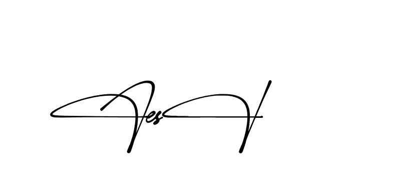 The best way (Almeira-vm20L) to make a short signature is to pick only two or three words in your name. The name Ceard include a total of six letters. For converting this name. Ceard signature style 2 images and pictures png