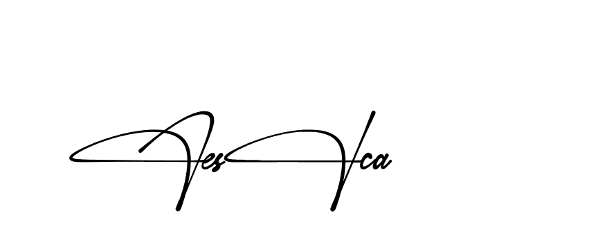 The best way (Almeira-vm20L) to make a short signature is to pick only two or three words in your name. The name Ceard include a total of six letters. For converting this name. Ceard signature style 2 images and pictures png