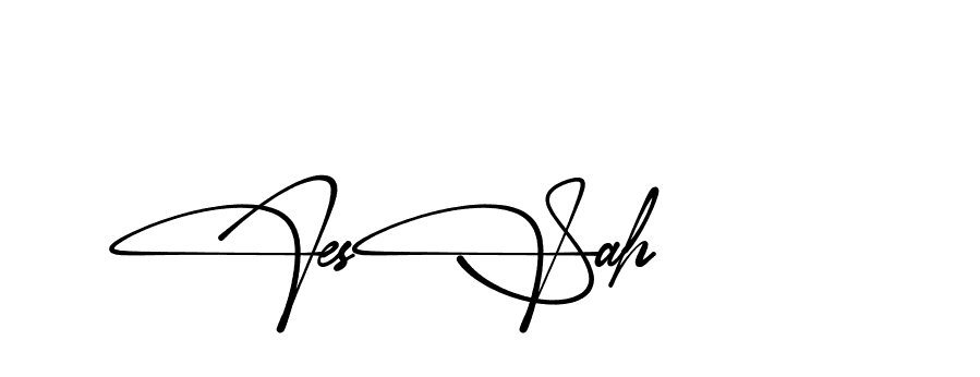 The best way (Almeira-vm20L) to make a short signature is to pick only two or three words in your name. The name Ceard include a total of six letters. For converting this name. Ceard signature style 2 images and pictures png