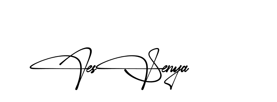 The best way (Almeira-vm20L) to make a short signature is to pick only two or three words in your name. The name Ceard include a total of six letters. For converting this name. Ceard signature style 2 images and pictures png