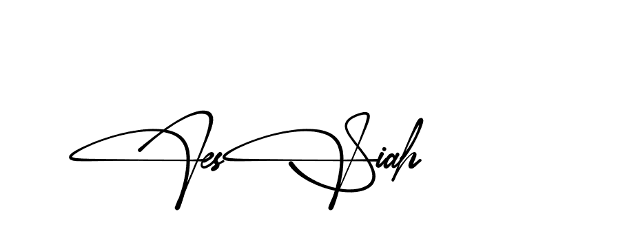 The best way (Almeira-vm20L) to make a short signature is to pick only two or three words in your name. The name Ceard include a total of six letters. For converting this name. Ceard signature style 2 images and pictures png