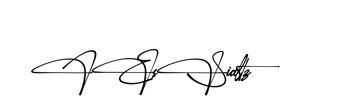 The best way (Almeira-vm20L) to make a short signature is to pick only two or three words in your name. The name Ceard include a total of six letters. For converting this name. Ceard signature style 2 images and pictures png