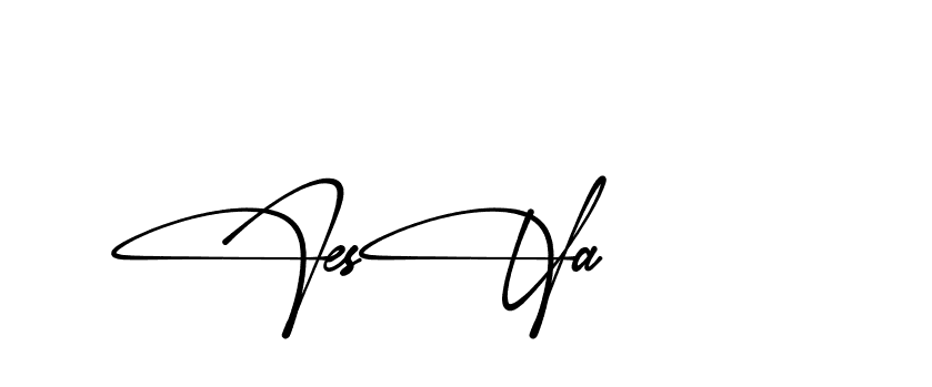 The best way (Almeira-vm20L) to make a short signature is to pick only two or three words in your name. The name Ceard include a total of six letters. For converting this name. Ceard signature style 2 images and pictures png