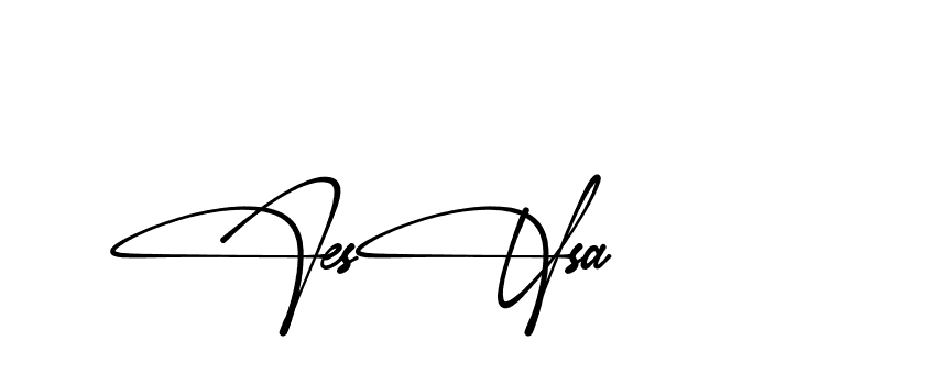 The best way (Almeira-vm20L) to make a short signature is to pick only two or three words in your name. The name Ceard include a total of six letters. For converting this name. Ceard signature style 2 images and pictures png