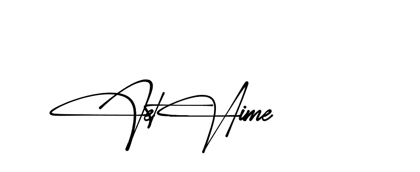 The best way (Almeira-vm20L) to make a short signature is to pick only two or three words in your name. The name Ceard include a total of six letters. For converting this name. Ceard signature style 2 images and pictures png