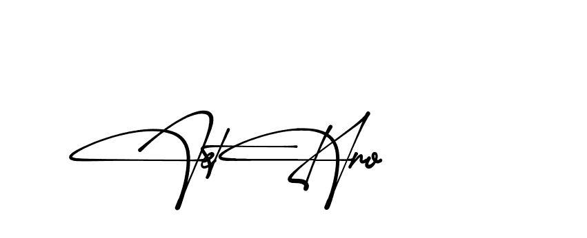 The best way (Almeira-vm20L) to make a short signature is to pick only two or three words in your name. The name Ceard include a total of six letters. For converting this name. Ceard signature style 2 images and pictures png