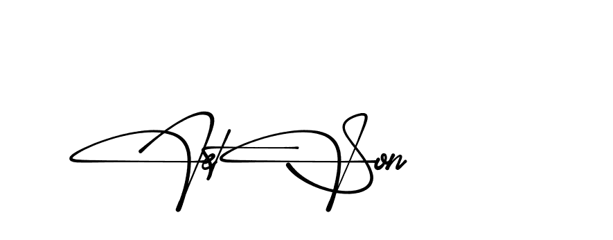 The best way (Almeira-vm20L) to make a short signature is to pick only two or three words in your name. The name Ceard include a total of six letters. For converting this name. Ceard signature style 2 images and pictures png