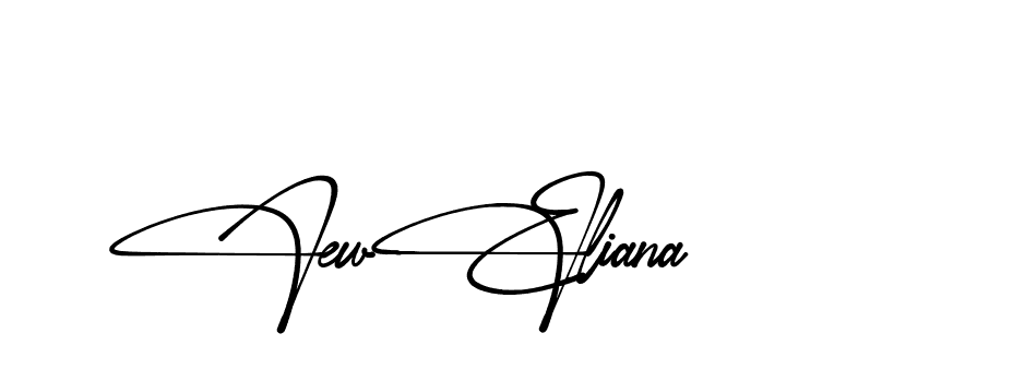 The best way (Almeira-vm20L) to make a short signature is to pick only two or three words in your name. The name Ceard include a total of six letters. For converting this name. Ceard signature style 2 images and pictures png