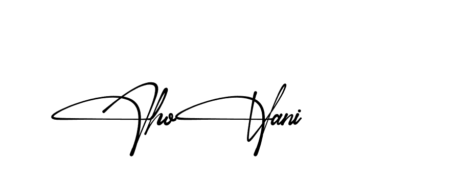 The best way (Almeira-vm20L) to make a short signature is to pick only two or three words in your name. The name Ceard include a total of six letters. For converting this name. Ceard signature style 2 images and pictures png