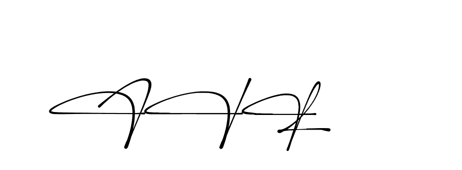 The best way (Almeira-vm20L) to make a short signature is to pick only two or three words in your name. The name Ceard include a total of six letters. For converting this name. Ceard signature style 2 images and pictures png