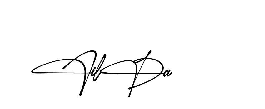 The best way (Almeira-vm20L) to make a short signature is to pick only two or three words in your name. The name Ceard include a total of six letters. For converting this name. Ceard signature style 2 images and pictures png