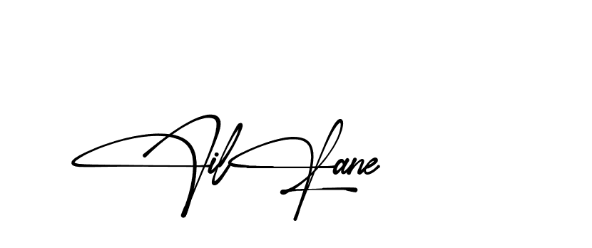 The best way (Almeira-vm20L) to make a short signature is to pick only two or three words in your name. The name Ceard include a total of six letters. For converting this name. Ceard signature style 2 images and pictures png