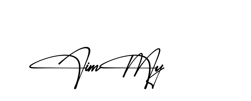 The best way (Almeira-vm20L) to make a short signature is to pick only two or three words in your name. The name Ceard include a total of six letters. For converting this name. Ceard signature style 2 images and pictures png