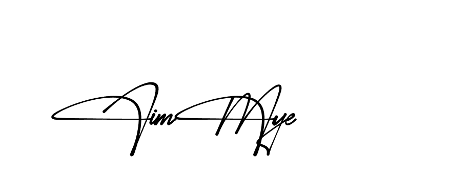 The best way (Almeira-vm20L) to make a short signature is to pick only two or three words in your name. The name Ceard include a total of six letters. For converting this name. Ceard signature style 2 images and pictures png