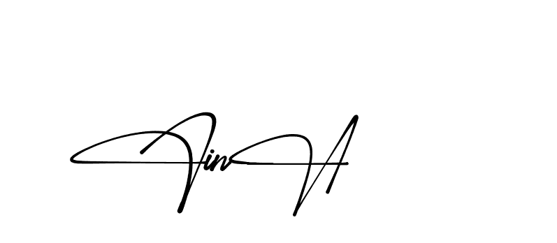 The best way (Almeira-vm20L) to make a short signature is to pick only two or three words in your name. The name Ceard include a total of six letters. For converting this name. Ceard signature style 2 images and pictures png