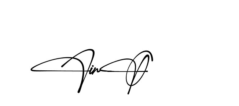 The best way (Almeira-vm20L) to make a short signature is to pick only two or three words in your name. The name Ceard include a total of six letters. For converting this name. Ceard signature style 2 images and pictures png