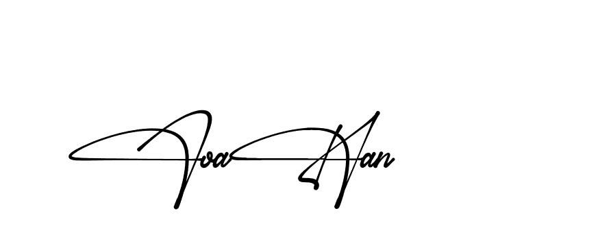 The best way (Almeira-vm20L) to make a short signature is to pick only two or three words in your name. The name Ceard include a total of six letters. For converting this name. Ceard signature style 2 images and pictures png