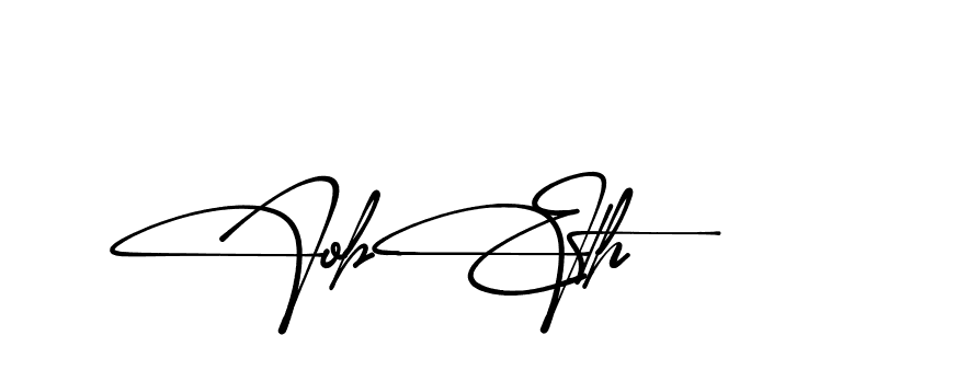 The best way (Almeira-vm20L) to make a short signature is to pick only two or three words in your name. The name Ceard include a total of six letters. For converting this name. Ceard signature style 2 images and pictures png