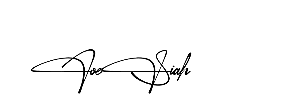 The best way (Almeira-vm20L) to make a short signature is to pick only two or three words in your name. The name Ceard include a total of six letters. For converting this name. Ceard signature style 2 images and pictures png