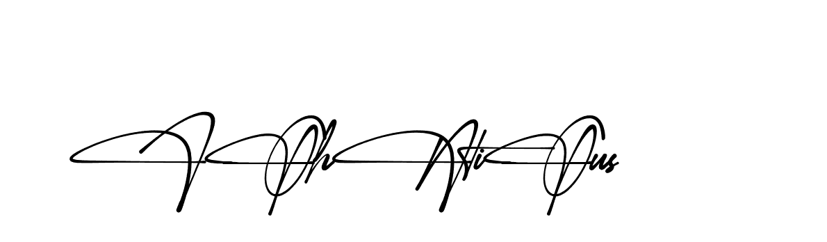 The best way (Almeira-vm20L) to make a short signature is to pick only two or three words in your name. The name Ceard include a total of six letters. For converting this name. Ceard signature style 2 images and pictures png