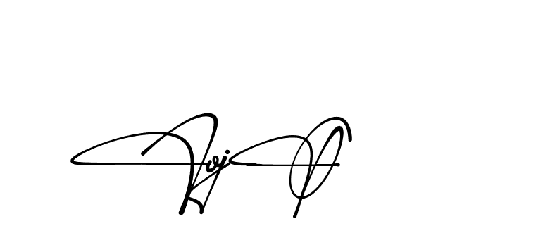 The best way (Almeira-vm20L) to make a short signature is to pick only two or three words in your name. The name Ceard include a total of six letters. For converting this name. Ceard signature style 2 images and pictures png