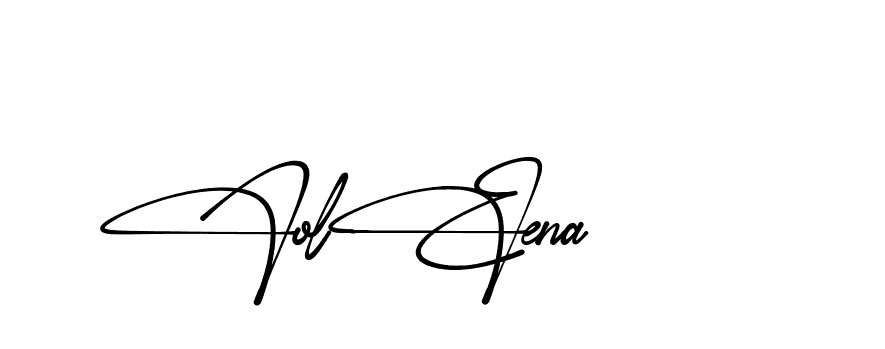 The best way (Almeira-vm20L) to make a short signature is to pick only two or three words in your name. The name Ceard include a total of six letters. For converting this name. Ceard signature style 2 images and pictures png