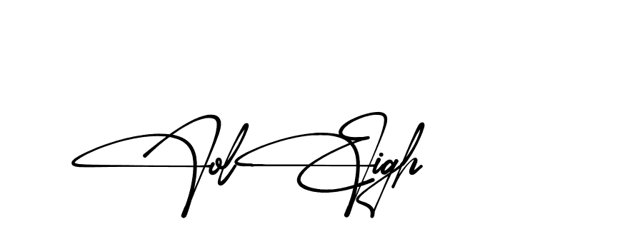 The best way (Almeira-vm20L) to make a short signature is to pick only two or three words in your name. The name Ceard include a total of six letters. For converting this name. Ceard signature style 2 images and pictures png