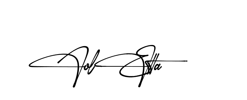 The best way (Almeira-vm20L) to make a short signature is to pick only two or three words in your name. The name Ceard include a total of six letters. For converting this name. Ceard signature style 2 images and pictures png