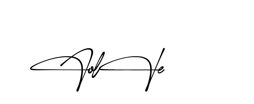 The best way (Almeira-vm20L) to make a short signature is to pick only two or three words in your name. The name Ceard include a total of six letters. For converting this name. Ceard signature style 2 images and pictures png