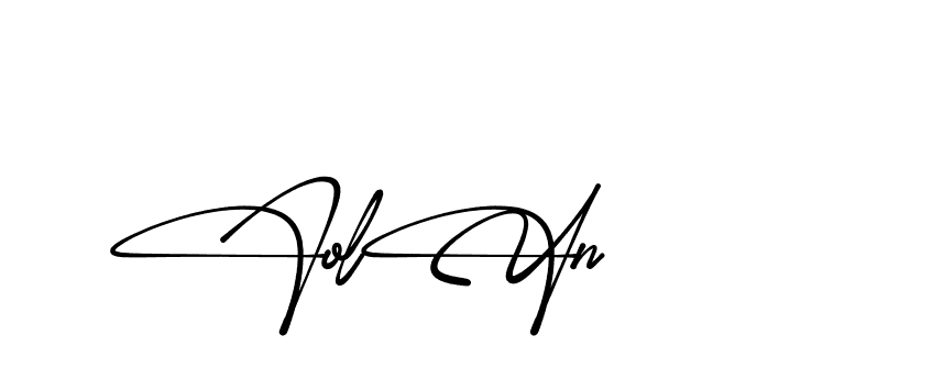 The best way (Almeira-vm20L) to make a short signature is to pick only two or three words in your name. The name Ceard include a total of six letters. For converting this name. Ceard signature style 2 images and pictures png