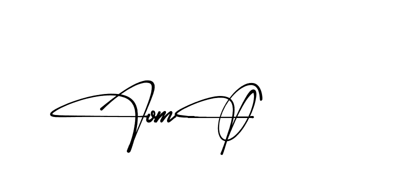 The best way (Almeira-vm20L) to make a short signature is to pick only two or three words in your name. The name Ceard include a total of six letters. For converting this name. Ceard signature style 2 images and pictures png