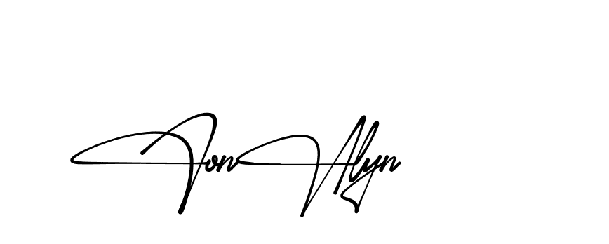 The best way (Almeira-vm20L) to make a short signature is to pick only two or three words in your name. The name Ceard include a total of six letters. For converting this name. Ceard signature style 2 images and pictures png