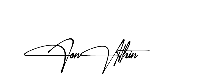 The best way (Almeira-vm20L) to make a short signature is to pick only two or three words in your name. The name Ceard include a total of six letters. For converting this name. Ceard signature style 2 images and pictures png