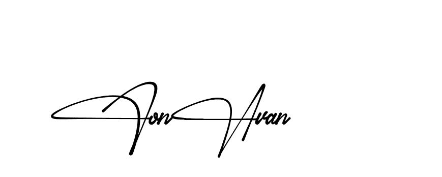 The best way (Almeira-vm20L) to make a short signature is to pick only two or three words in your name. The name Ceard include a total of six letters. For converting this name. Ceard signature style 2 images and pictures png