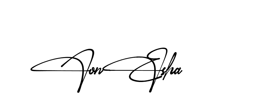 The best way (Almeira-vm20L) to make a short signature is to pick only two or three words in your name. The name Ceard include a total of six letters. For converting this name. Ceard signature style 2 images and pictures png