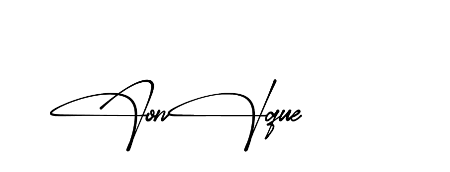 The best way (Almeira-vm20L) to make a short signature is to pick only two or three words in your name. The name Ceard include a total of six letters. For converting this name. Ceard signature style 2 images and pictures png