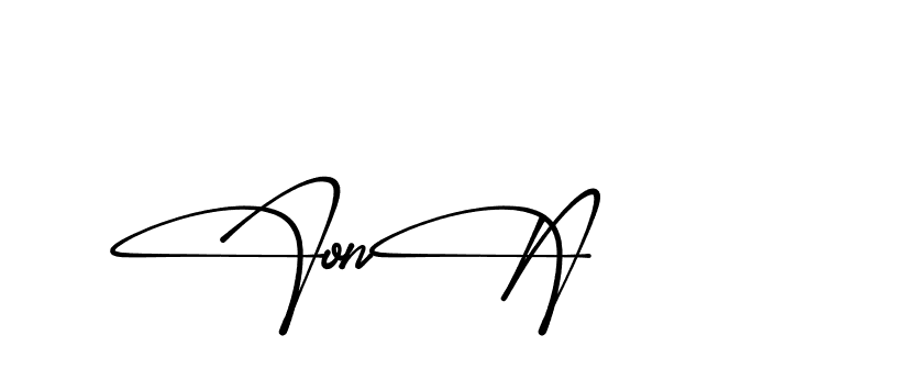 The best way (Almeira-vm20L) to make a short signature is to pick only two or three words in your name. The name Ceard include a total of six letters. For converting this name. Ceard signature style 2 images and pictures png