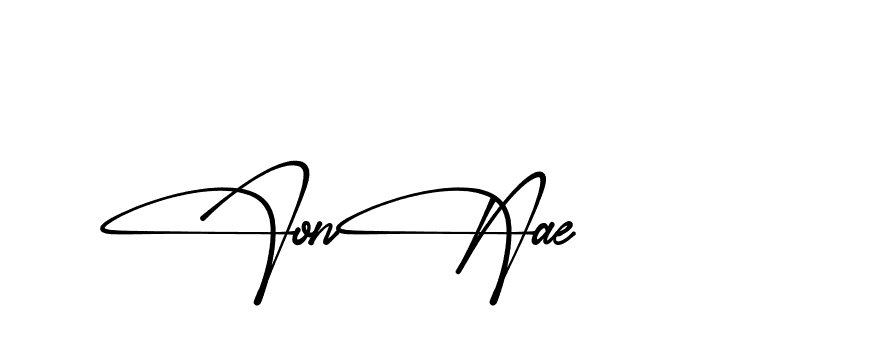 The best way (Almeira-vm20L) to make a short signature is to pick only two or three words in your name. The name Ceard include a total of six letters. For converting this name. Ceard signature style 2 images and pictures png