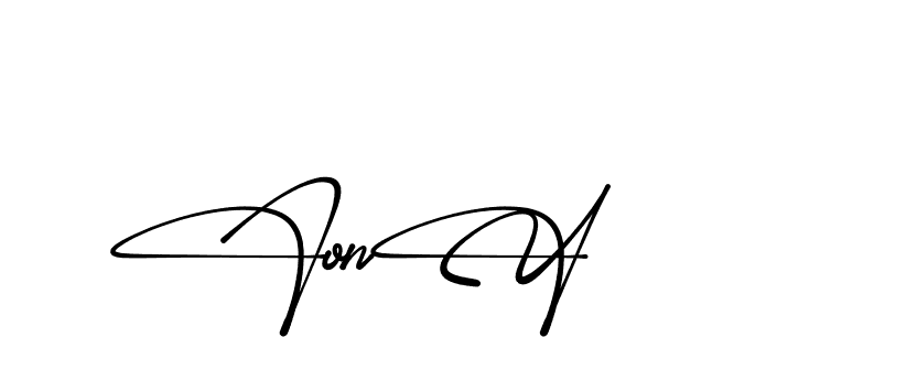 The best way (Almeira-vm20L) to make a short signature is to pick only two or three words in your name. The name Ceard include a total of six letters. For converting this name. Ceard signature style 2 images and pictures png