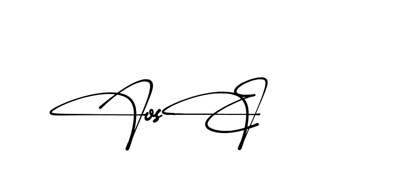 The best way (Almeira-vm20L) to make a short signature is to pick only two or three words in your name. The name Ceard include a total of six letters. For converting this name. Ceard signature style 2 images and pictures png