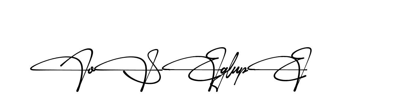 The best way (Almeira-vm20L) to make a short signature is to pick only two or three words in your name. The name Ceard include a total of six letters. For converting this name. Ceard signature style 2 images and pictures png