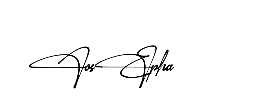 The best way (Almeira-vm20L) to make a short signature is to pick only two or three words in your name. The name Ceard include a total of six letters. For converting this name. Ceard signature style 2 images and pictures png