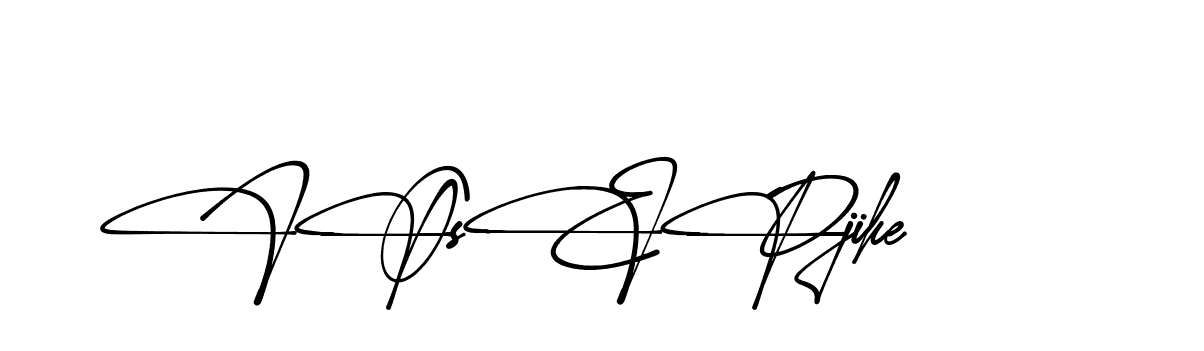 The best way (Almeira-vm20L) to make a short signature is to pick only two or three words in your name. The name Ceard include a total of six letters. For converting this name. Ceard signature style 2 images and pictures png