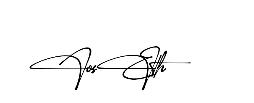 The best way (Almeira-vm20L) to make a short signature is to pick only two or three words in your name. The name Ceard include a total of six letters. For converting this name. Ceard signature style 2 images and pictures png