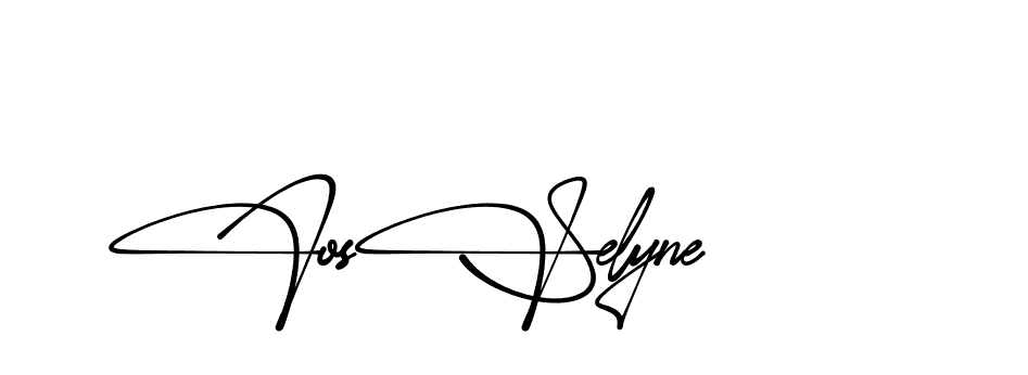 The best way (Almeira-vm20L) to make a short signature is to pick only two or three words in your name. The name Ceard include a total of six letters. For converting this name. Ceard signature style 2 images and pictures png