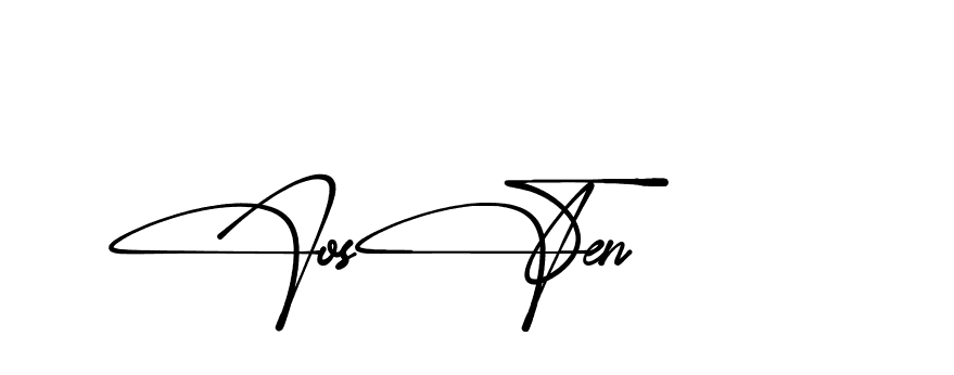 The best way (Almeira-vm20L) to make a short signature is to pick only two or three words in your name. The name Ceard include a total of six letters. For converting this name. Ceard signature style 2 images and pictures png