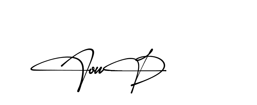 The best way (Almeira-vm20L) to make a short signature is to pick only two or three words in your name. The name Ceard include a total of six letters. For converting this name. Ceard signature style 2 images and pictures png