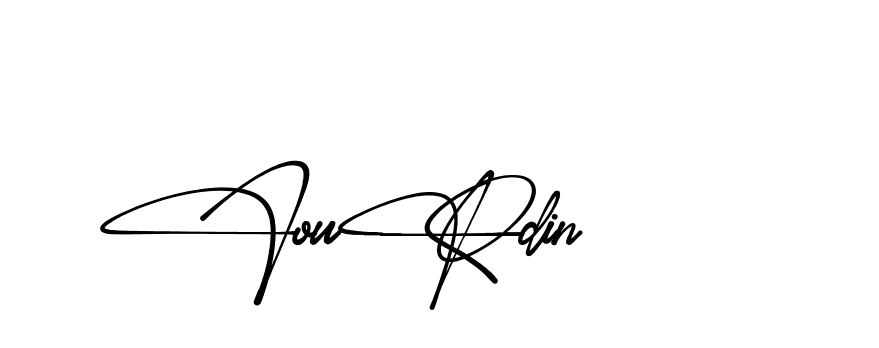 The best way (Almeira-vm20L) to make a short signature is to pick only two or three words in your name. The name Ceard include a total of six letters. For converting this name. Ceard signature style 2 images and pictures png