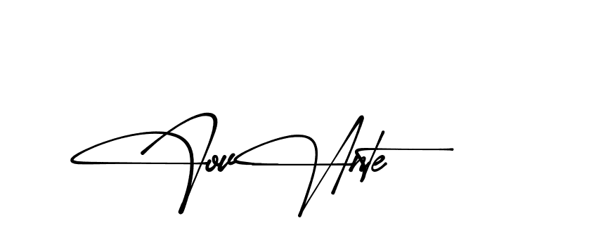 The best way (Almeira-vm20L) to make a short signature is to pick only two or three words in your name. The name Ceard include a total of six letters. For converting this name. Ceard signature style 2 images and pictures png