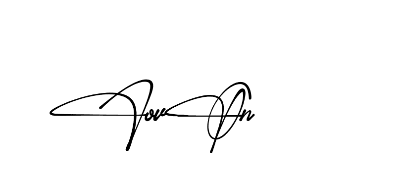 The best way (Almeira-vm20L) to make a short signature is to pick only two or three words in your name. The name Ceard include a total of six letters. For converting this name. Ceard signature style 2 images and pictures png